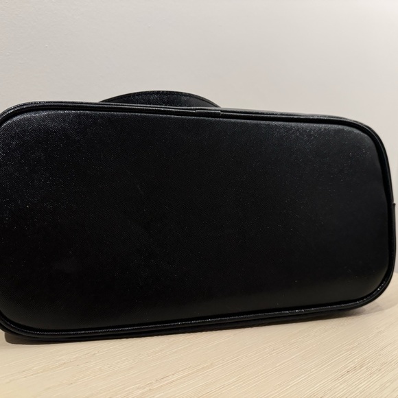 Marc Jacobs - Picture 3 of 4